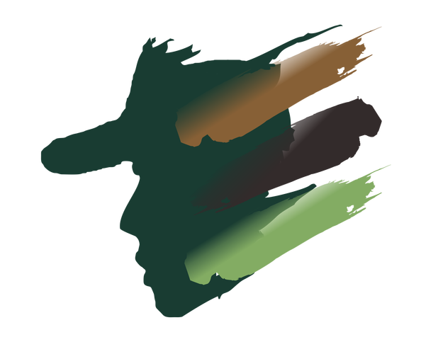 開發(fā),技術(shù)轉(zhuǎn)讓,技術(shù)服務(wù),技術(shù)咨詢;數(shù)據(jù)處理和存儲(chǔ)服務(wù);網(wǎng)上貿(mào)易代理