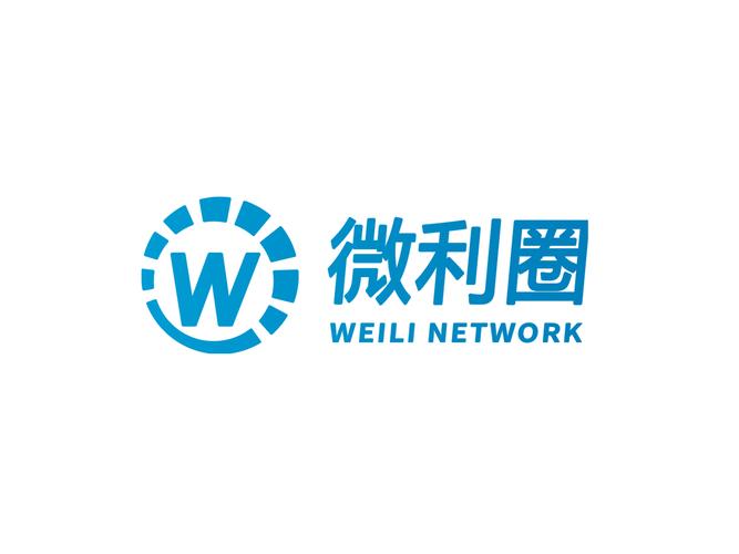 法定代表人潘開茂,公司經營范圍包括:一般項目:互聯網銷售(除銷售需要