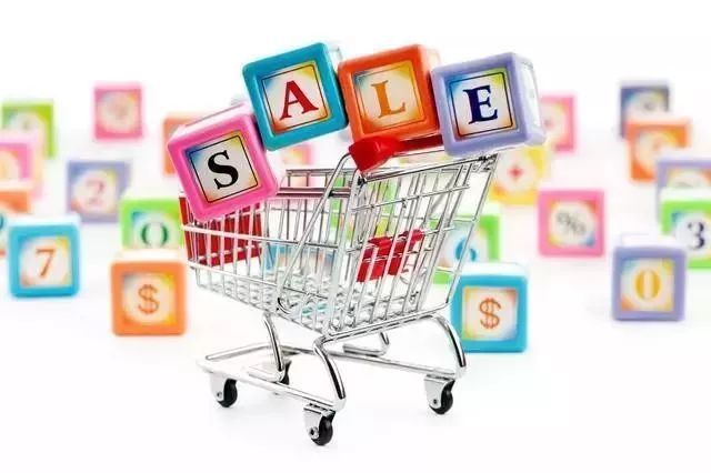 2017年社會(huì)消費(fèi)品零售總額出爐!網(wǎng)上零售額超7萬億增長32.2%!