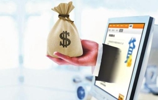 網(wǎng)絡(luò)的流程是怎樣的