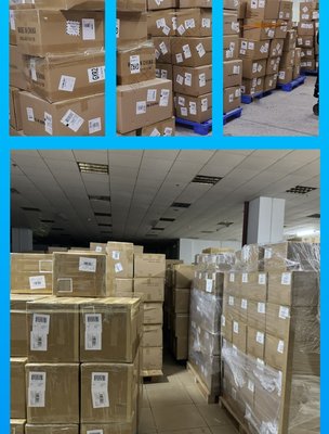 國際物流中的普貨海派與匈牙利小包專線 助力工廠貿(mào)易商高效銷售電子產(chǎn)品