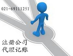 上海網(wǎng)上貿(mào)易代理 數(shù)字化浪潮下的新商機(jī)與專業(yè)服務(wù)